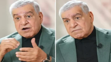 عالم الآثار زاهي حواس يكشف أهم دليل يوضح من بنى الأهرامات